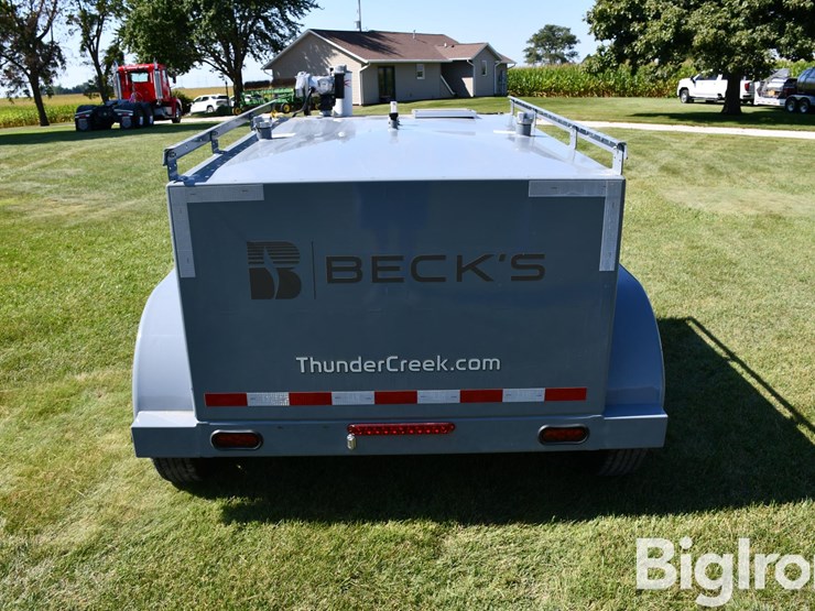 2021-thunder-creek-equipment-ev-750-image-6
