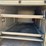 2004-ford-f550-image-39