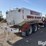1983-mack-dm492s-image-5