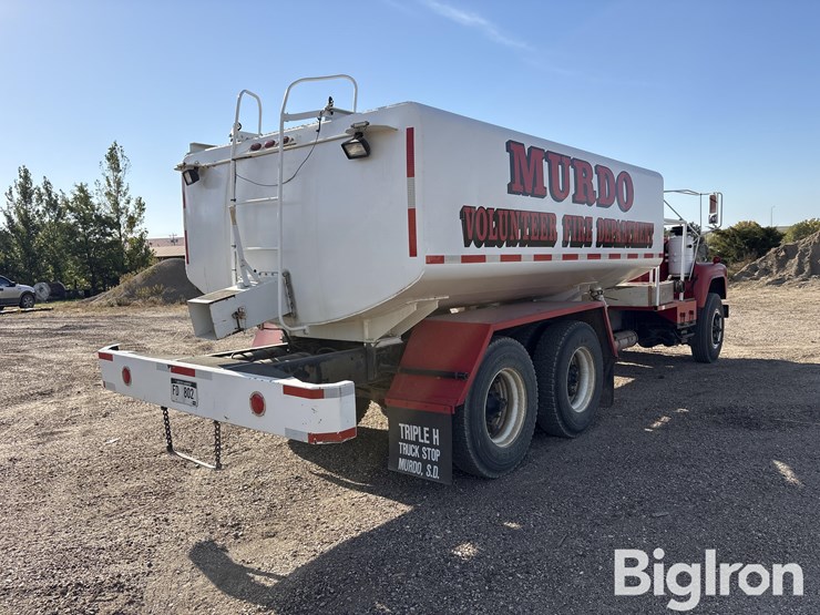 1983-mack-dm492s-image-5