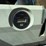 2016-caterpillar-323fl-image-36