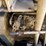etnyre-chipspreader-image-71