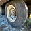 2012-king-trail-image-38