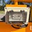 2025-jcb-a45e-image-34