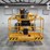jcb-a45e-image-7