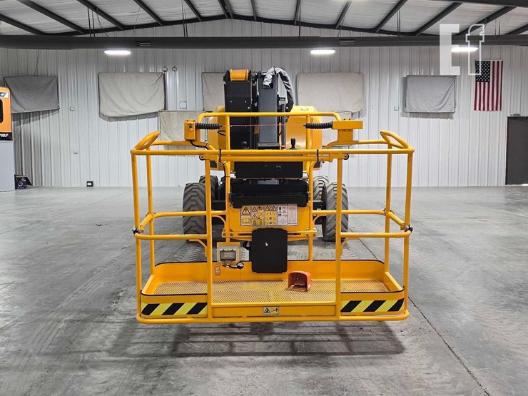 jcb-a45e-image-7