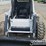 bobcat-873-image-11