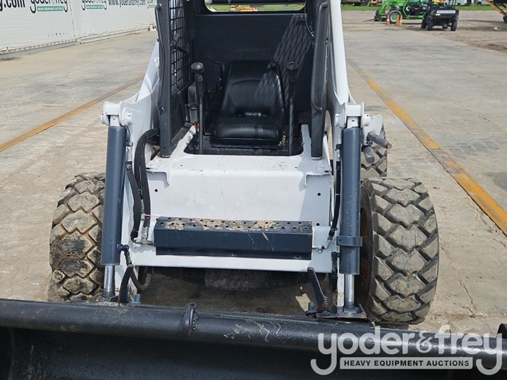 bobcat-873-image-11