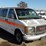 2002-gmc-3500-image-3