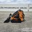 arteer-qb-480-image-2