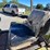 clark-c500ys80-image-22