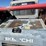 2016-takeuchi-tl10v2-image-14