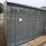 chain-link-fence-image-4