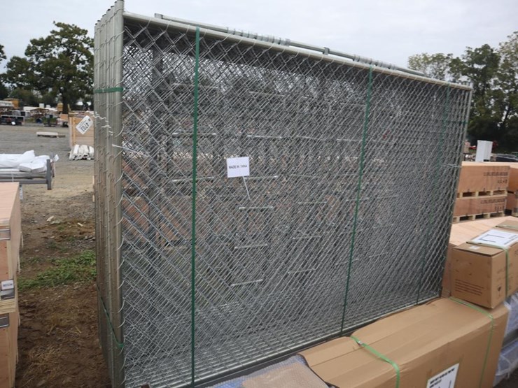 chain-link-fence-image-4