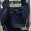 2016-ford-f150-image-26