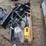future-excavator-attachments-image-2
