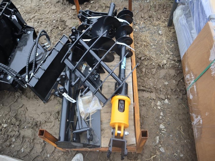 future-excavator-attachments-image-2
