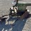 oliver-single-bottom-brush-plow-image-7