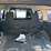 2009-dodge-nitro-image-25