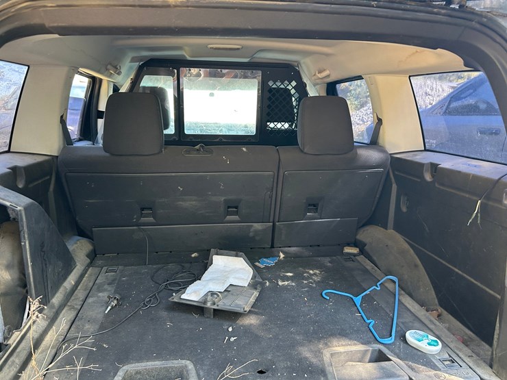 2009-dodge-nitro-image-25