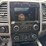 2017-ford-f350-image-58