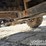 2022-polaris-ranger-570-efi-image-16
