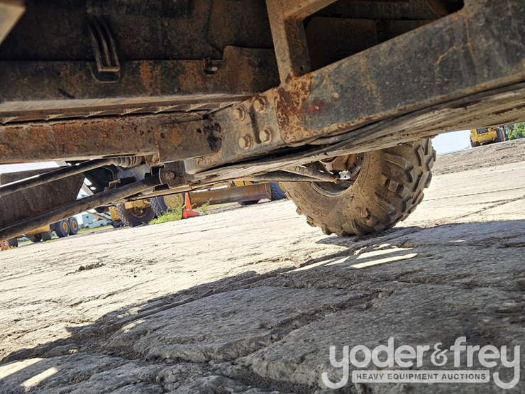 2022-polaris-ranger-570-efi-image-16