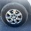 2013-ford-f150-xlt-image-10