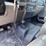 #69-•-2019-ford-super-duty-flatbed-truck-image-33