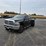 2015-dodge-3500-image-1