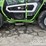 2019-merlo-tf30.9-image-14