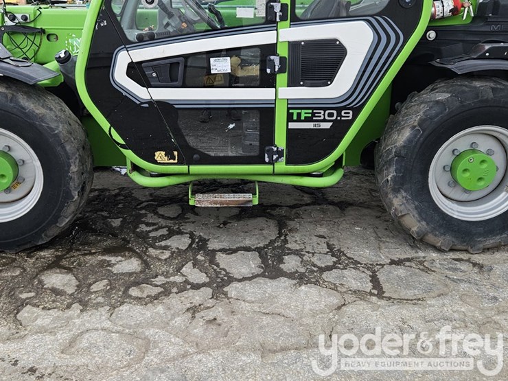 2019-merlo-tf30.9-image-14