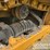 caterpillar-d5c-lgp-image-20