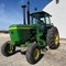forest-junction-fall-harvest-consignment-auction-image-6
