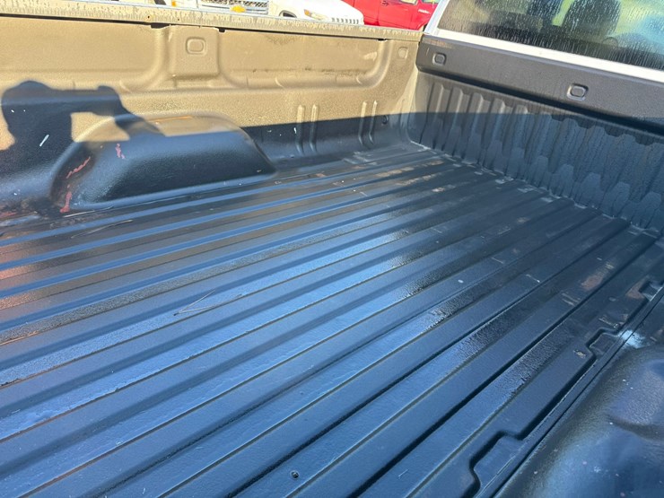 2015-chevrolet-3500hd-image-20