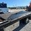 2014-ram-5500-hd-slt-image-10