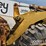 caterpillar-928f-image-14