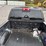 2016-dodge-1500-image-20