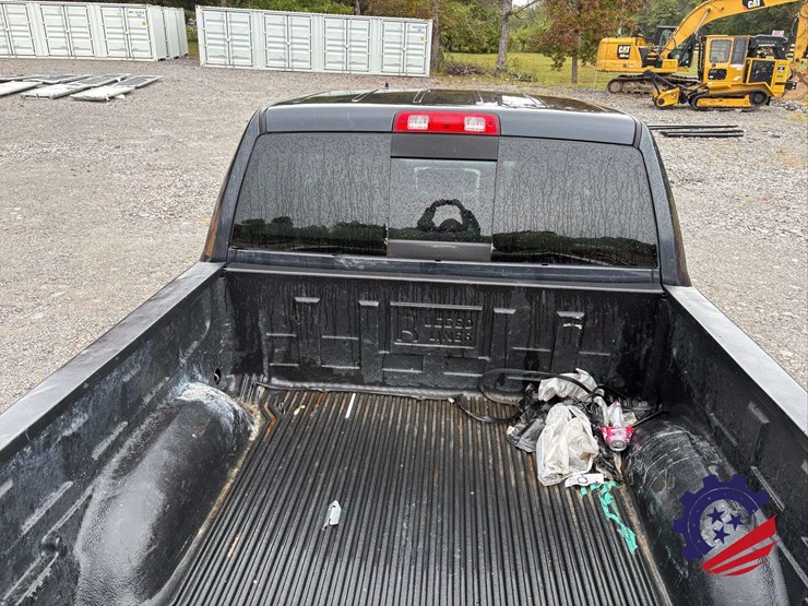 2016-dodge-1500-image-20