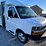 #95-•-2007-chevrolet-express-van-image-10