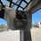 2024-supertrak-sk200tr-image-39