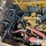 2014-caterpillar-329el-image-33