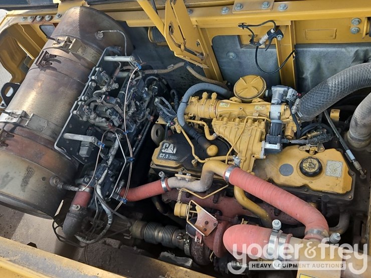 2014-caterpillar-329el-image-33