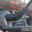 2019-kubota-svl95-2s-image-23
