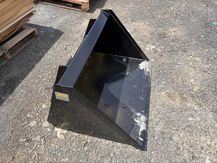 38in-bucket-image-2