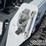 2019-bobcat-t595-image-17