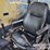 2014-komatsu-pc210-lc-10-image-31