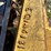 caterpillar-745-image-7
