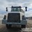 2018-terex-ta300-image-17