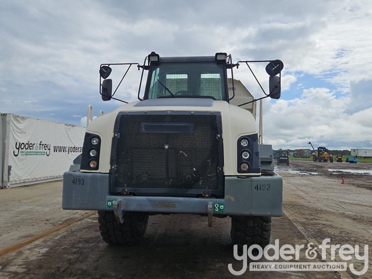 2018-terex-ta300-image-17